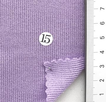 15 Purple