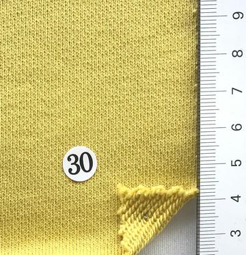 30 Yellow