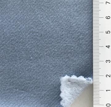 16 Pale Blue