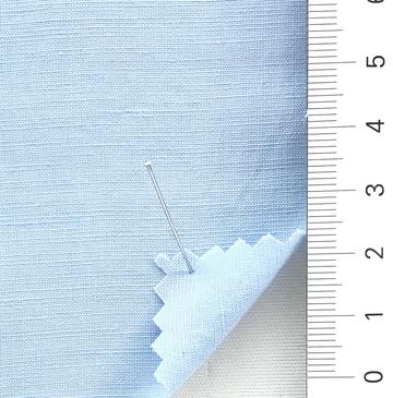 8 Pale Blue