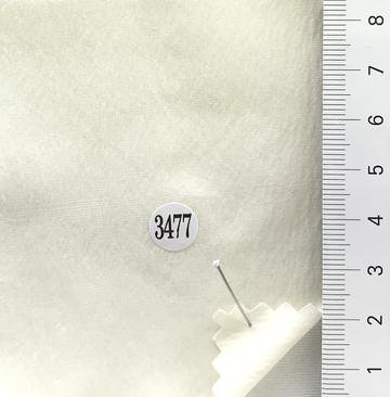 3477 Ivory
