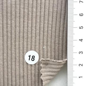 18 Dusty Pink