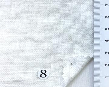 99999 White