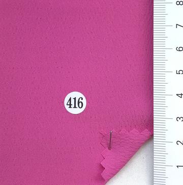416 Pink