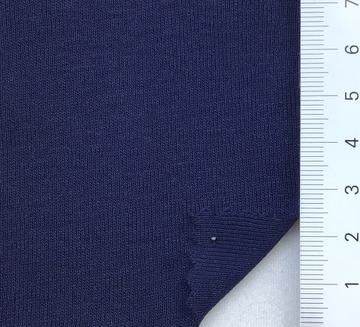 - Navy