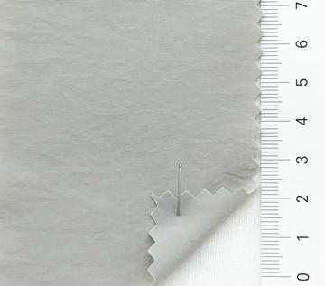 23 Gray