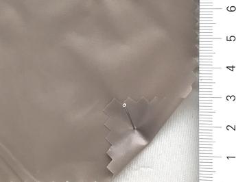 36 Beige