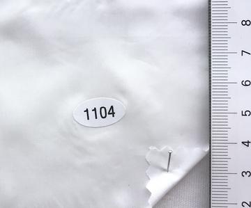 1104 White