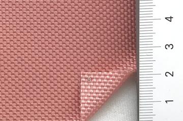 16 Dusty Pink
