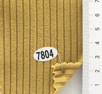 7804 Yellow