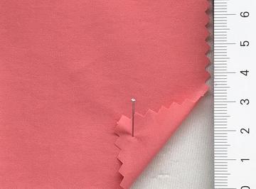 20 Pink