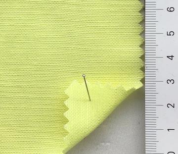 20 Yellow