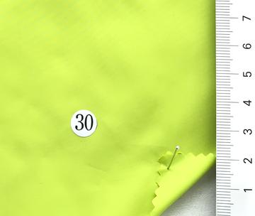 30 Pale Green