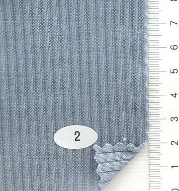 2 Pale Blue