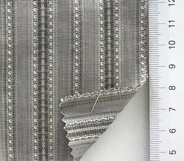 2 Gray
