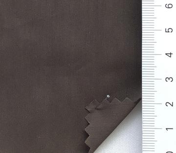 99999 Brown