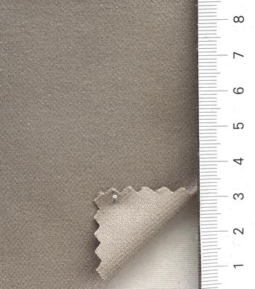 4 Beige