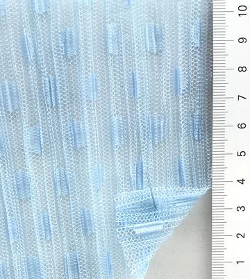 2 Pale Blue