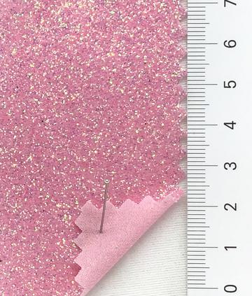 20 Pink
