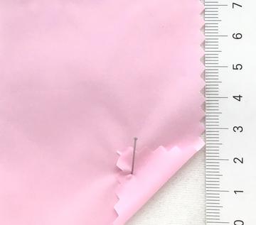 48 Pale Pink