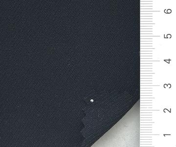 13 Black