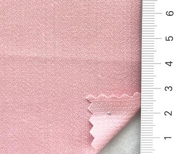 12 Pale Pink