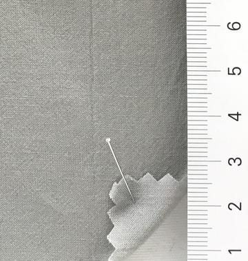 2 Gray