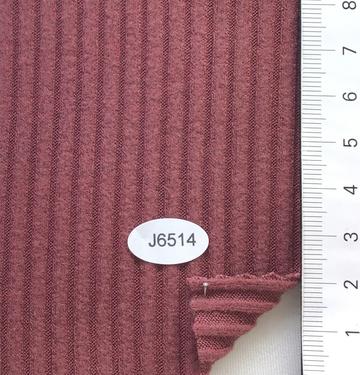 J6514 Dusty Pink