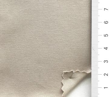 - Beige