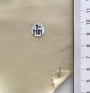 1-1101 Beige