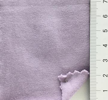 15 Lavender