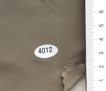 4012 Brown