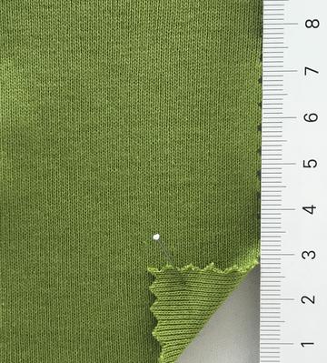 59 Pale Green