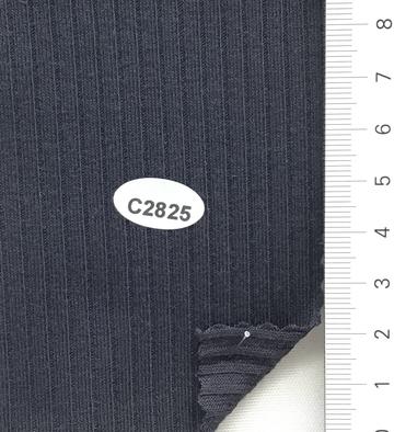 C2825 Charcoal