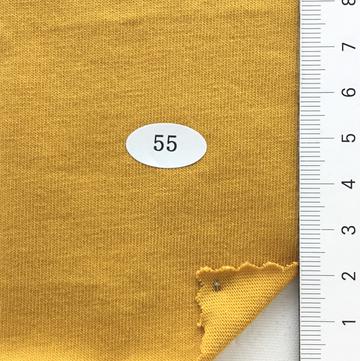 55 Yellow