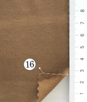 16 Camel