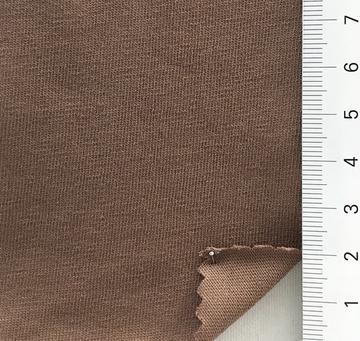27 Brown