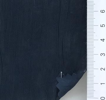 16 Navy