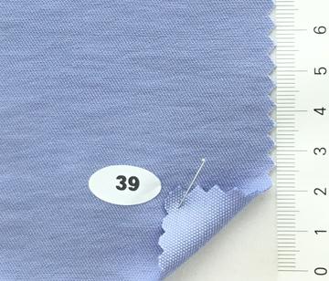 39 Pale Blue