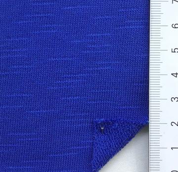 20 Blue