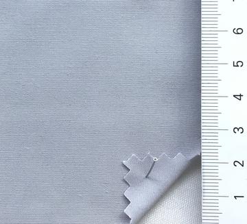 17 Gray