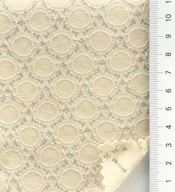 99999 Beige