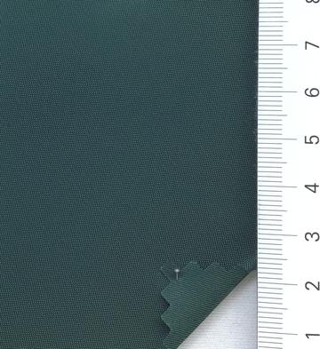 99999 Deep Green
