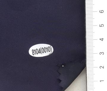 8104(0010) Purple