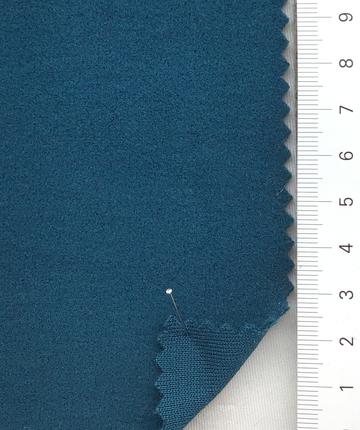 296 Turquoise