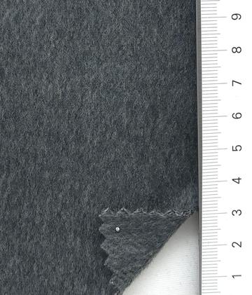N221501 Charcoal