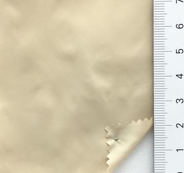 23 Beige