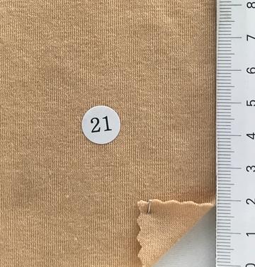 21 Beige