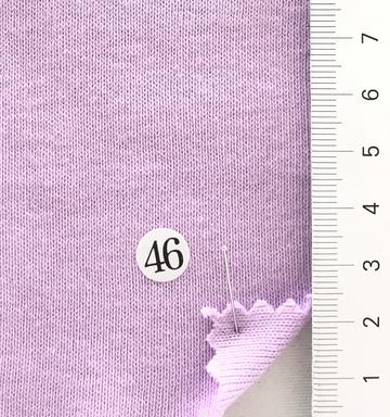 46 Lavender