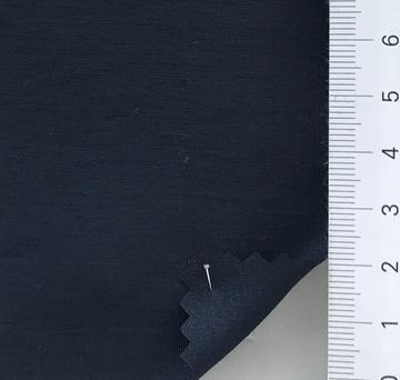 39 Navy